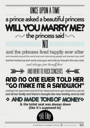 Pinned by Stephanie Mitchell