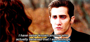 Monday’s Movie Quote #8