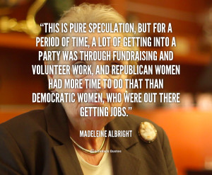 Copy the link below to share an image of this quote: