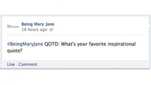 Marijuana Mary Jane Quotes Pictures