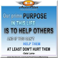 dalai lama quotes photo: Purpose Quotes autopilot-4-5-14_zps5f224a0c ...