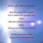 Cheer Up Quotes HD Wallpaper 16