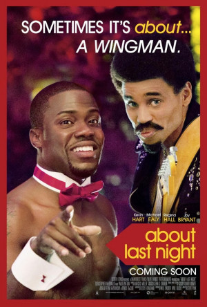 movie about last night movie wallpapers about last night movie ...