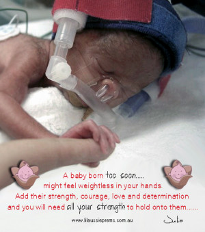 Photo Supplied By: Kathryn Teale