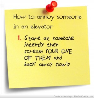 当前位置：FunnyLove Quotes - FunnyLove Quotes