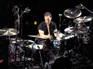 Jimmy Chamberlin Pictures