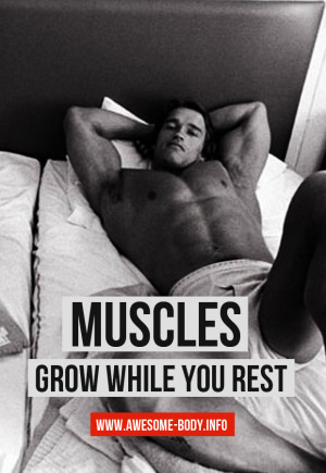 Arnold Schwarzenegger motivation | bodybuilding quotes