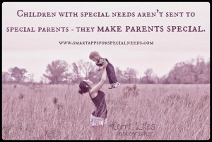 Special Education Quotes Pinterest ~ down syndrome and special needs ...
