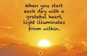 good-morning-quotes-when-you-start-each-day-with-a-grateful-heart