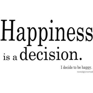 Inspirational Quotes About Happiness