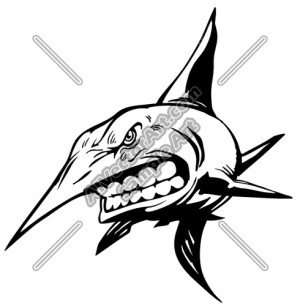 Cats Vectorart And Clipartimages For Sale Eps Formats