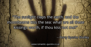 ... -kiss-the-sea-what-are-all-these-kissings-worth-if_600x315_20186.jpg