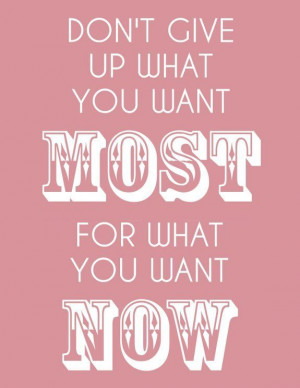 ... Frugal Lifestyle Blog: Dave Ramsey Quote & Free Motivation