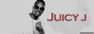 juicy j facebook cover pagecovers com
