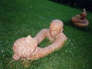 February 11, 2008 Steve