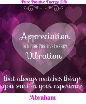 File Name : c3aed2cd49587e069fbbd965ca68d6ab.jpg Resolution : 736 x ...