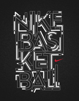 Displaying (17) Gallery Images For Nike Basketball Quotes Tumblr...