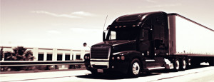 truckload freight truck load shipping truck freight shipping