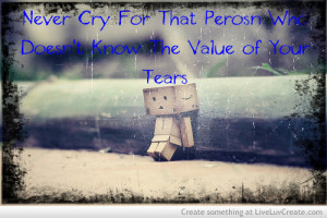 not_worth_your_tears-183726.jpg?i