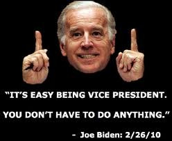 95756d1337901542-joe-biden-gift-keeps-giving-biden.jpg#dumb%20quotes ...