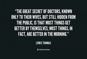 Copy the link below to share an image of this quote: