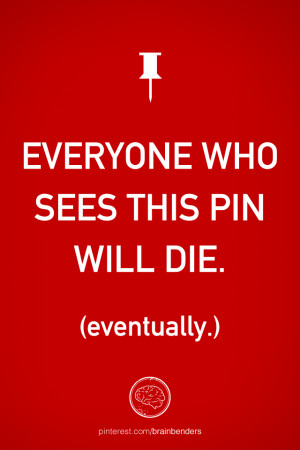 mind blowing quotes httpsfacebookcomweddingdirectorywduk picture