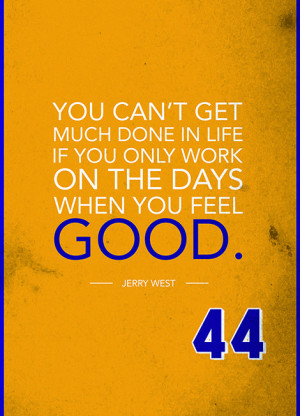 ... Quotes, West Quotes, Www Finesportsprints Com West, Quotes Jerrywest