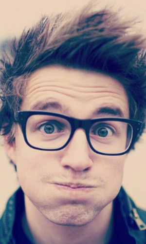 Marcus Butler