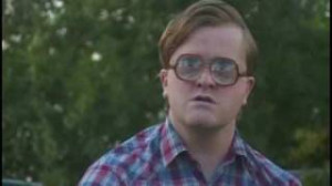 Trailer Park Boys Bubbles Quotes Kitty