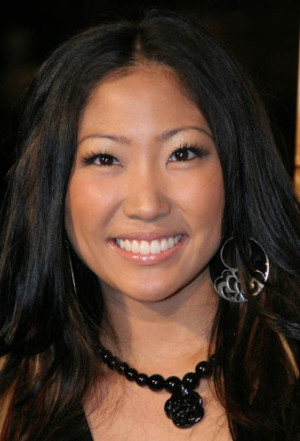 ... releases new dvds and movie reviews movie trailers and video