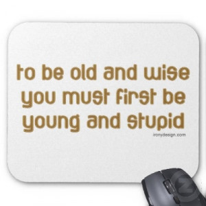 Found on funny-wise-old-sayings.funnyfunny12.no-ip.org