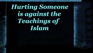 ... teachings-of-islam-quote-hurt-quotes-about-life-and-love-gallery
