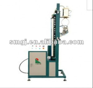 Glass Making Machine/ Molecular Sieve Filling Machine