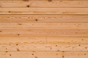 Wooden Planks Texture Stock Image