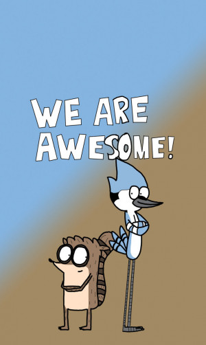 we_are_awesome_by_creamchao427-d3hfz4b.jpg#we%20are%20awesome ...