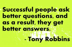 Tony Robbins quotes with pictures / images (Anthony Robbins ...