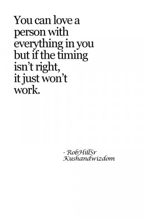 com quotes kushandwizdom rob hill sr rob hill sr quotes