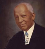 Carter G. Woodson and the