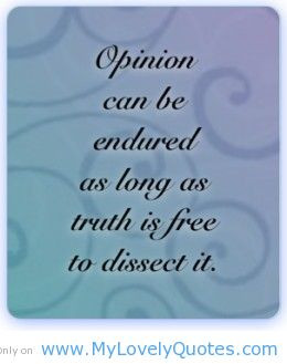 all quotes, lovely quotes, famous quotes,reckless quotes