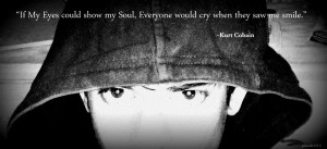 Broken Heart Boy Crying Quotes