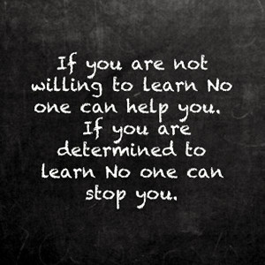 ... quotes life learning quotes as a learner i believe that learning is an