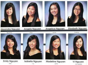 funny senior yearbook quotes not related