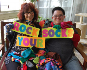 Hillary MacAdam, Age 21