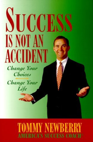 ... an Accident: Change Your Choices Change Your Life” as Want to Read