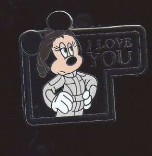 Mickey Minnie Mouse Quotes Quotes And Sayings Search