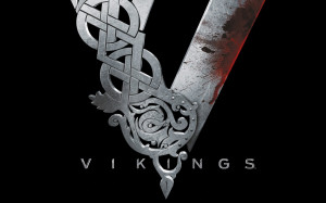 Viking(History Channel) Cap 2.