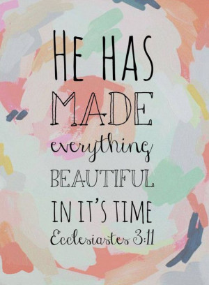 quotes ; photo creations