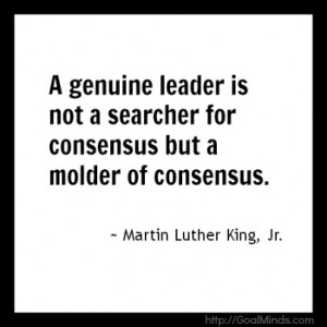 tags dr martin luther king jr quotes famous people quotes