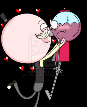 Funny Quotes Contact Dmca...