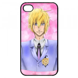 High School Host Club Ouran Tamaki Suoh Ohshc Ouran Hshc Ohshc Gif